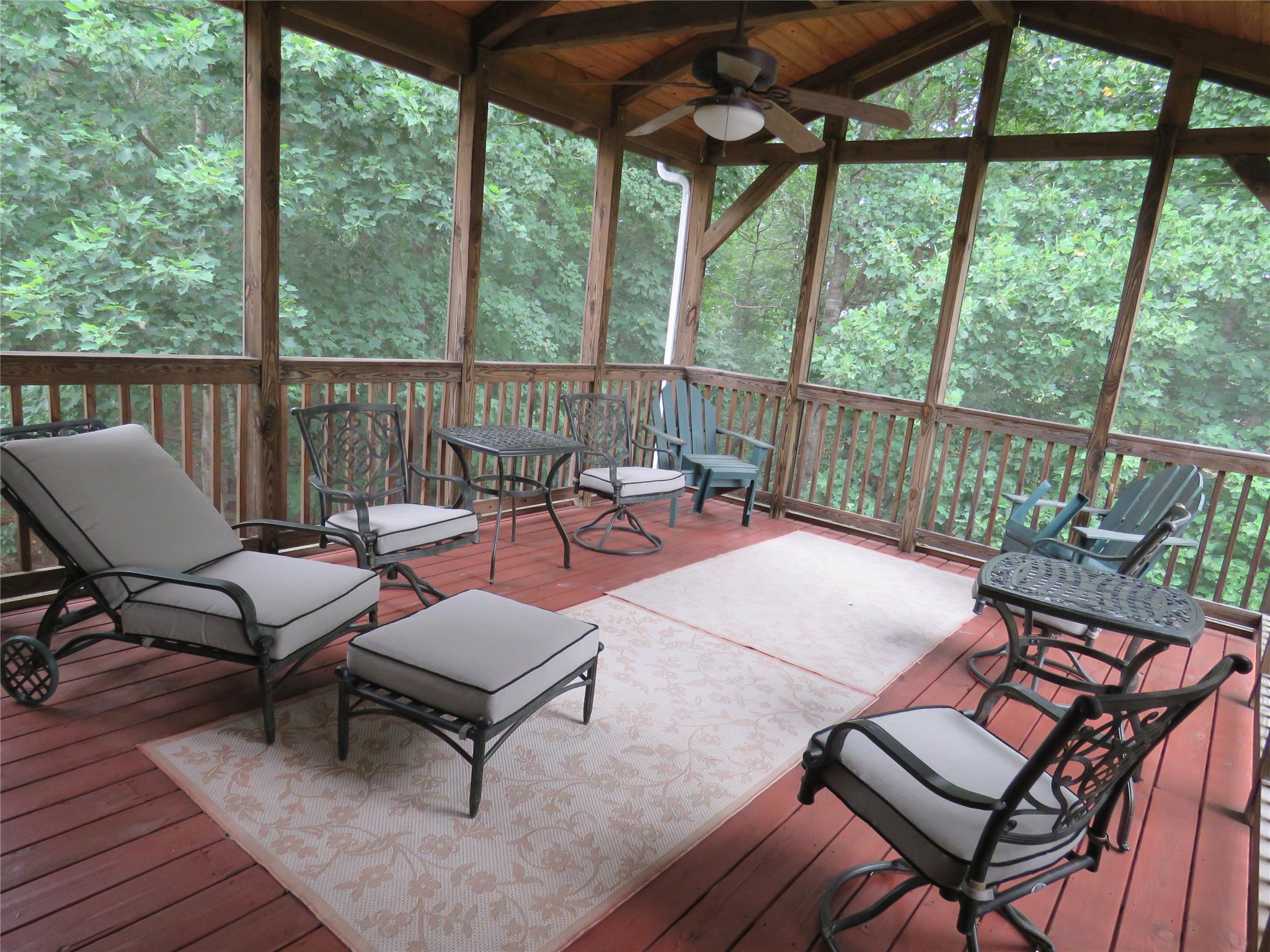 1235 Compton Way, Suwanee, GA 30024 photo 21