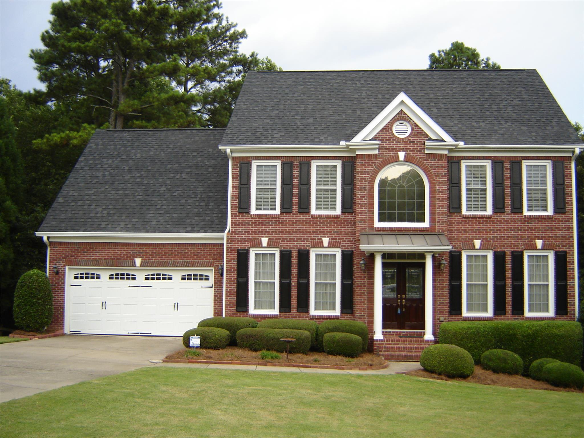 1235 Compton Way, Suwanee, GA 30024 photo 23