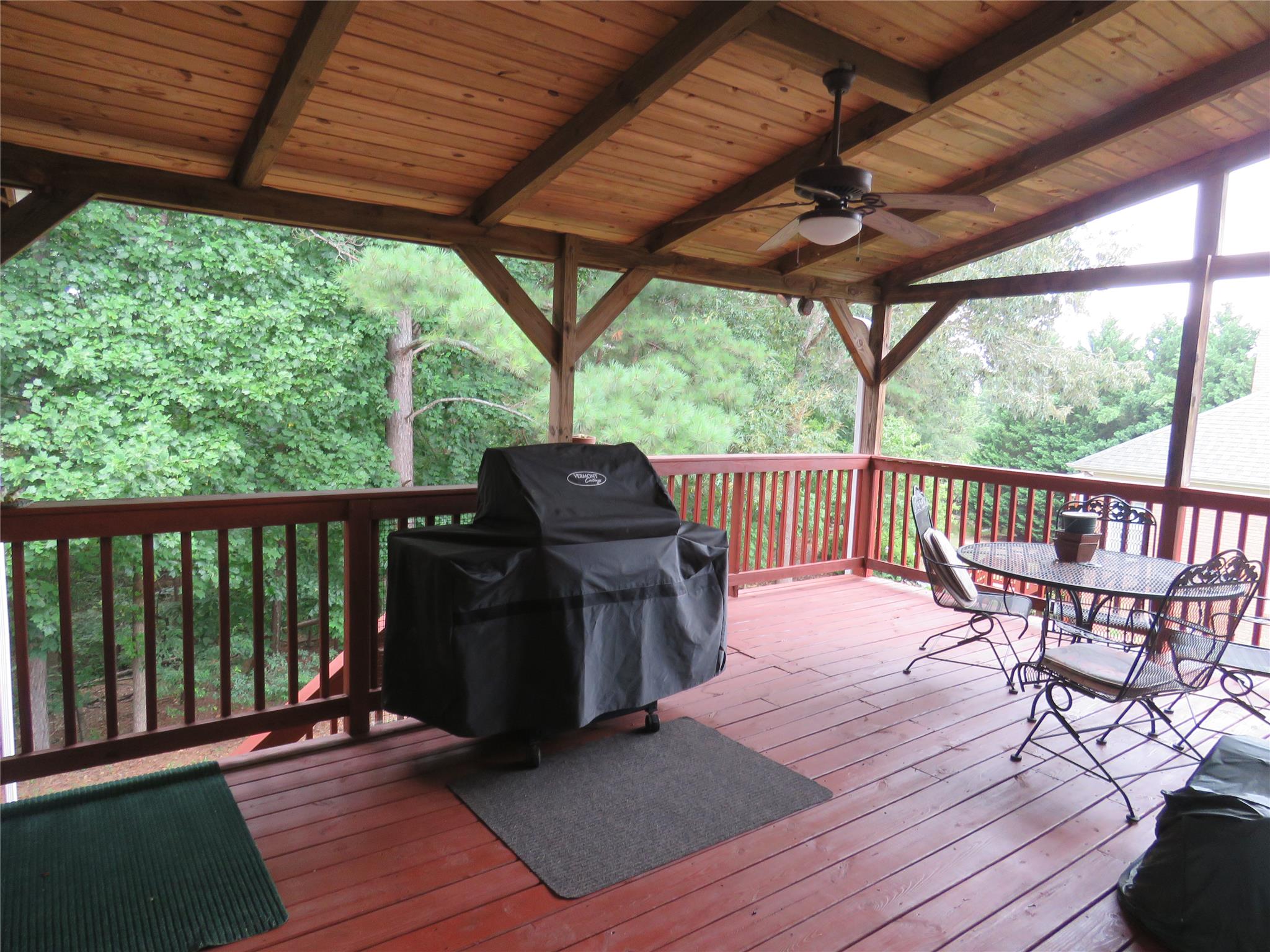1235 Compton Way, Suwanee, GA 30024 photo 20