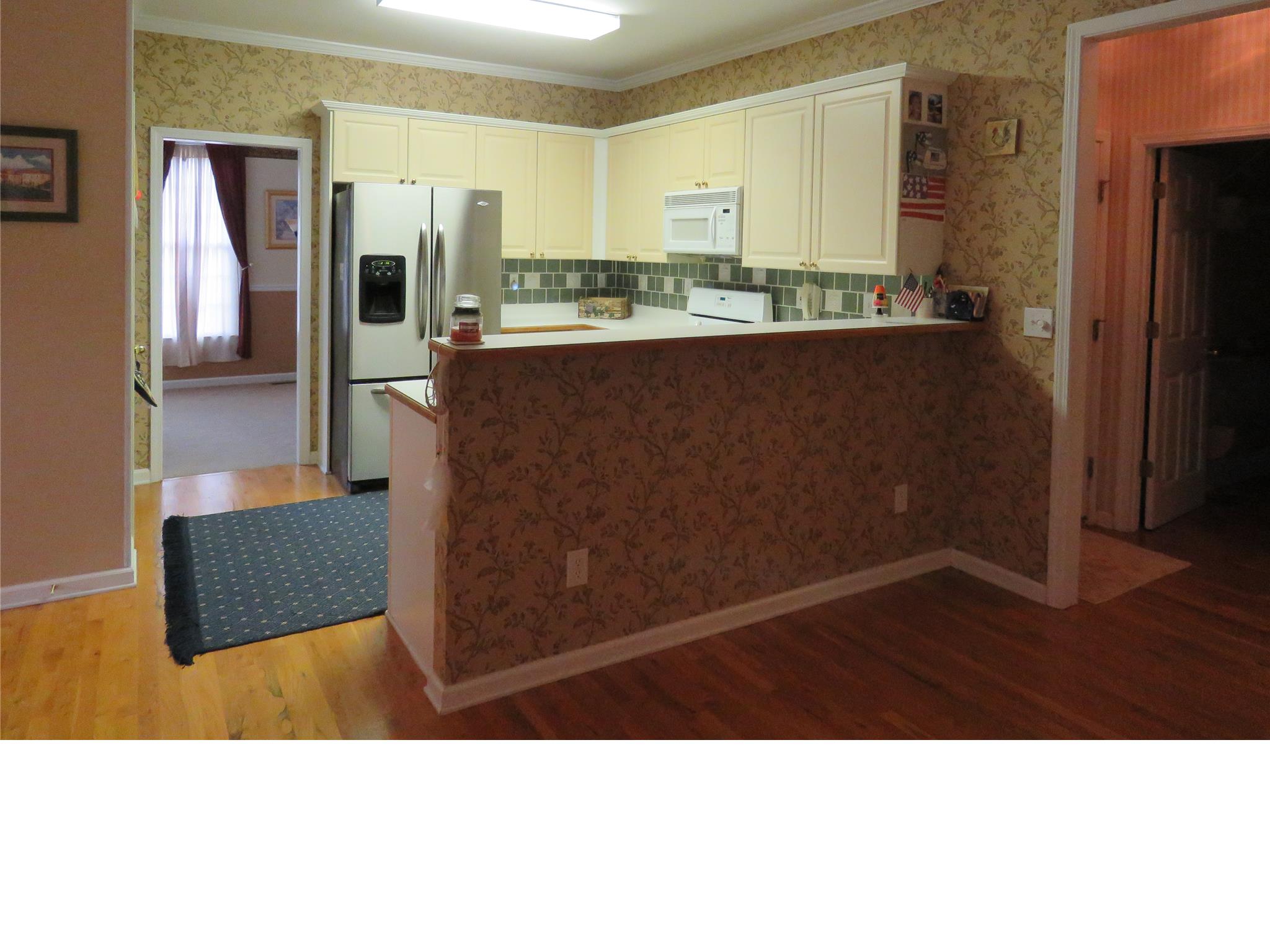 1235 Compton Way, Suwanee, GA 30024 photo 16
