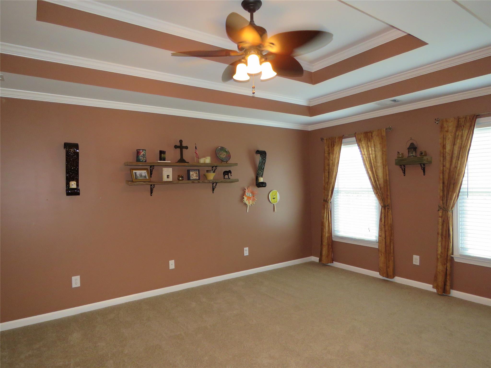 1235 Compton Way, Suwanee, GA 30024 photo 5