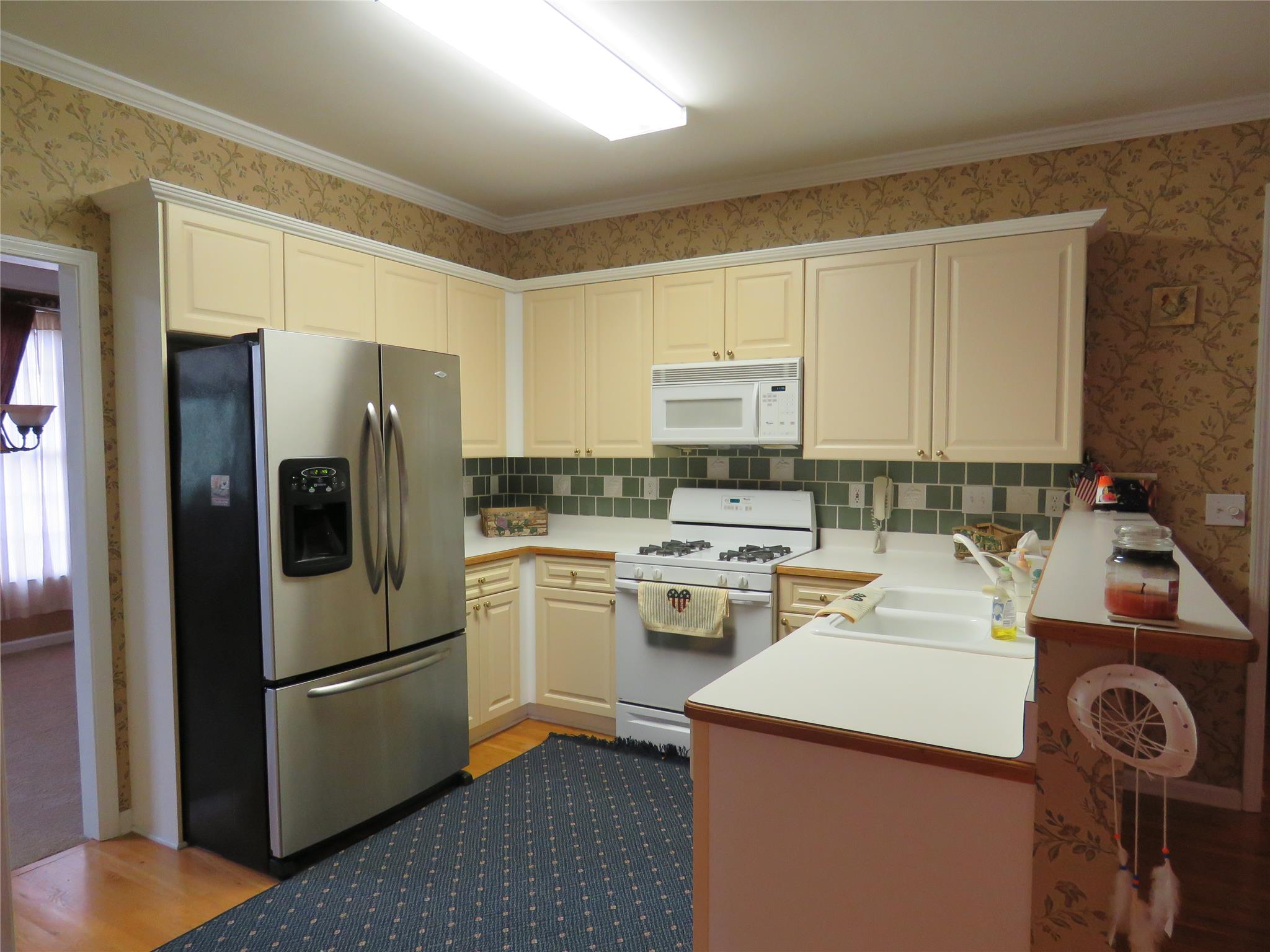 1235 Compton Way, Suwanee, GA 30024 photo 17