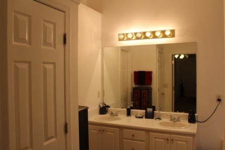 120 Summit View Dr, Mcdonough, GA 30253 photo 13