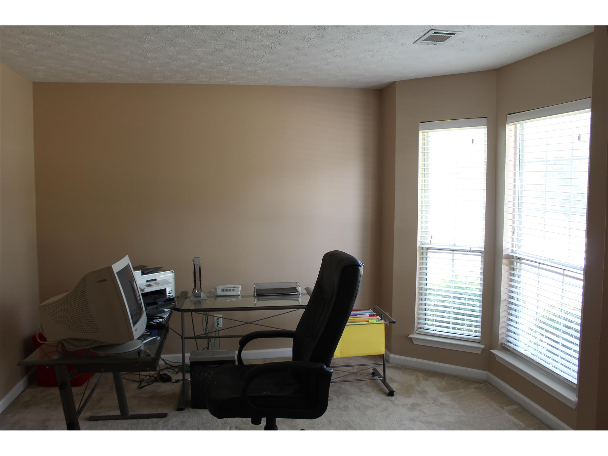 120 Summit View Dr, Mcdonough, GA 30253 photo 3