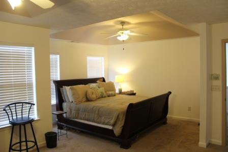 120 Summit View Dr, Mcdonough, GA 30253 photo 11