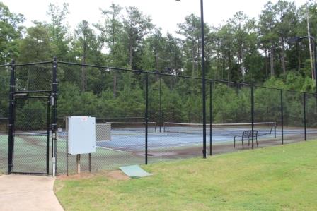 120 Summit View Dr, Mcdonough, GA 30253 photo 17
