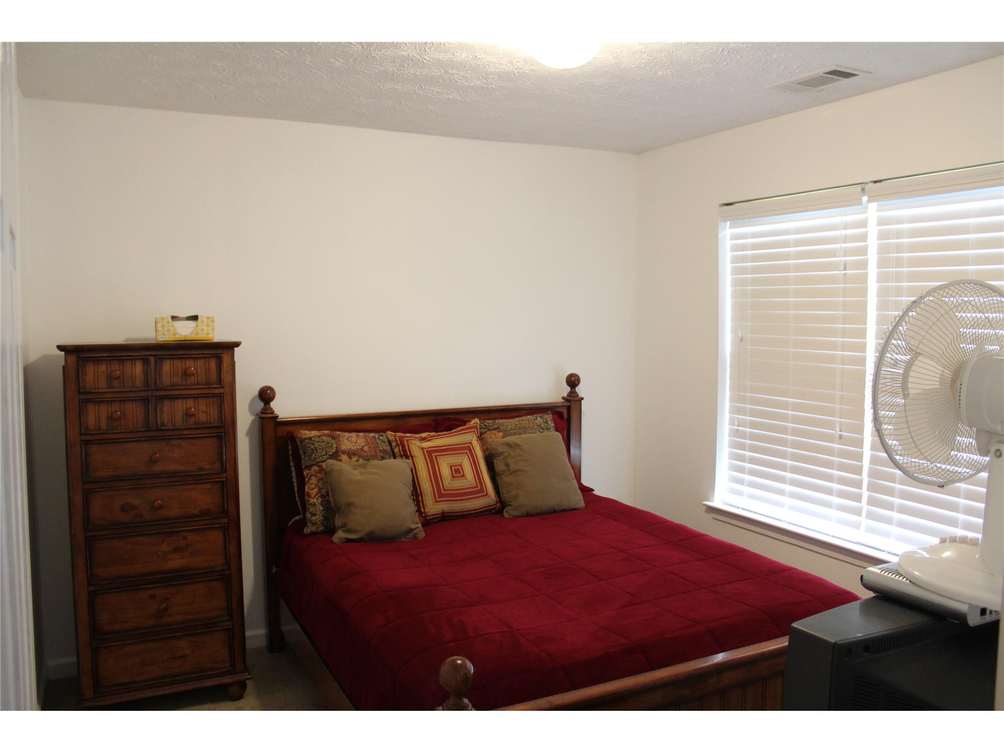 120 Summit View Dr, Mcdonough, GA 30253 photo 6