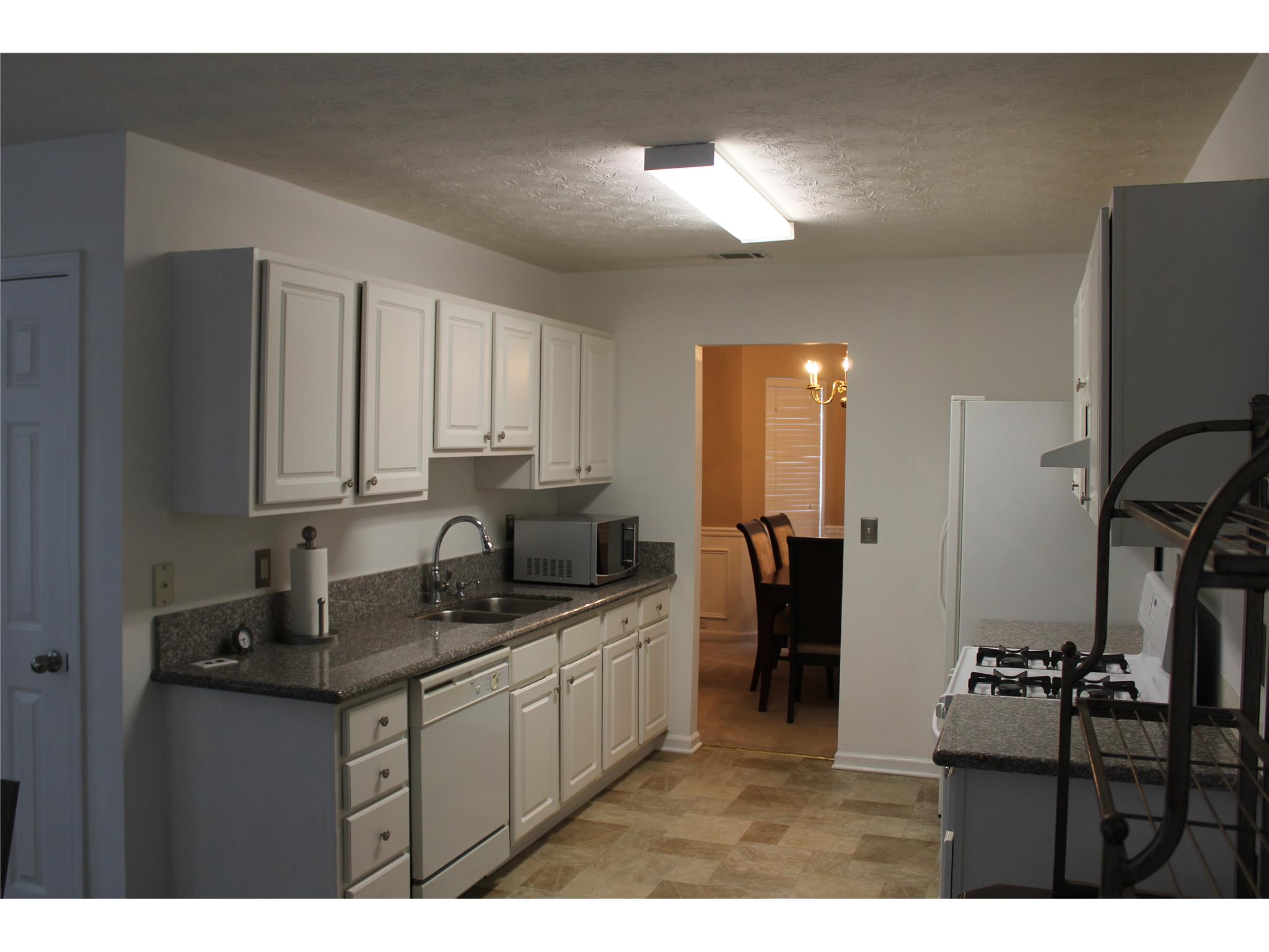 120 Summit View Dr, Mcdonough, GA 30253 photo 8