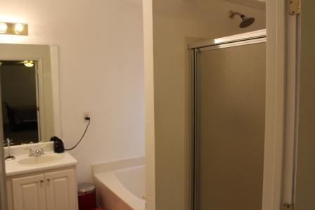 120 Summit View Dr, Mcdonough, GA 30253 photo 14