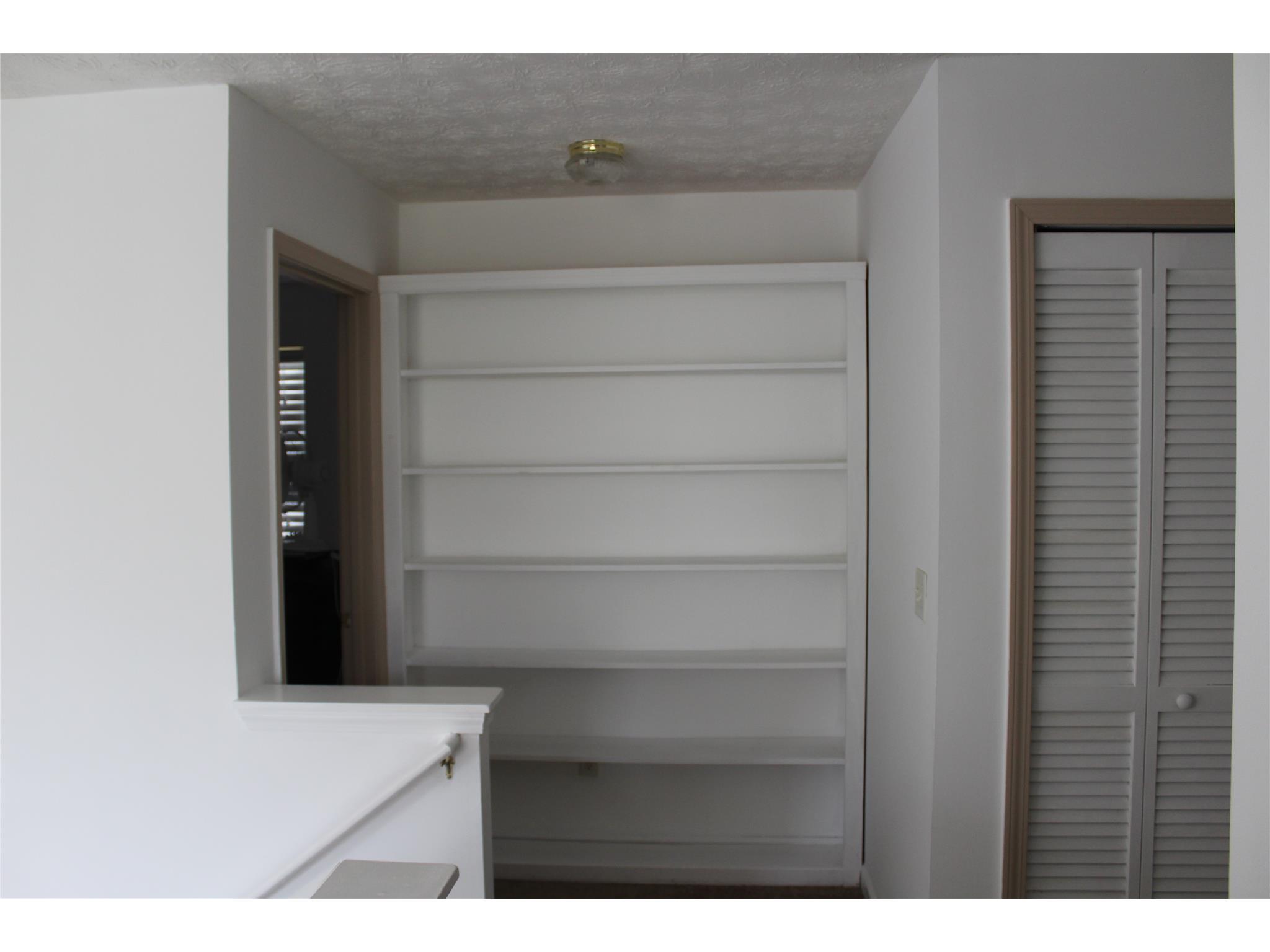 120 Summit View Dr, Mcdonough, GA 30253 photo 7