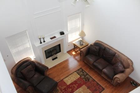 120 Summit View Dr, Mcdonough, GA 30253 photo 12