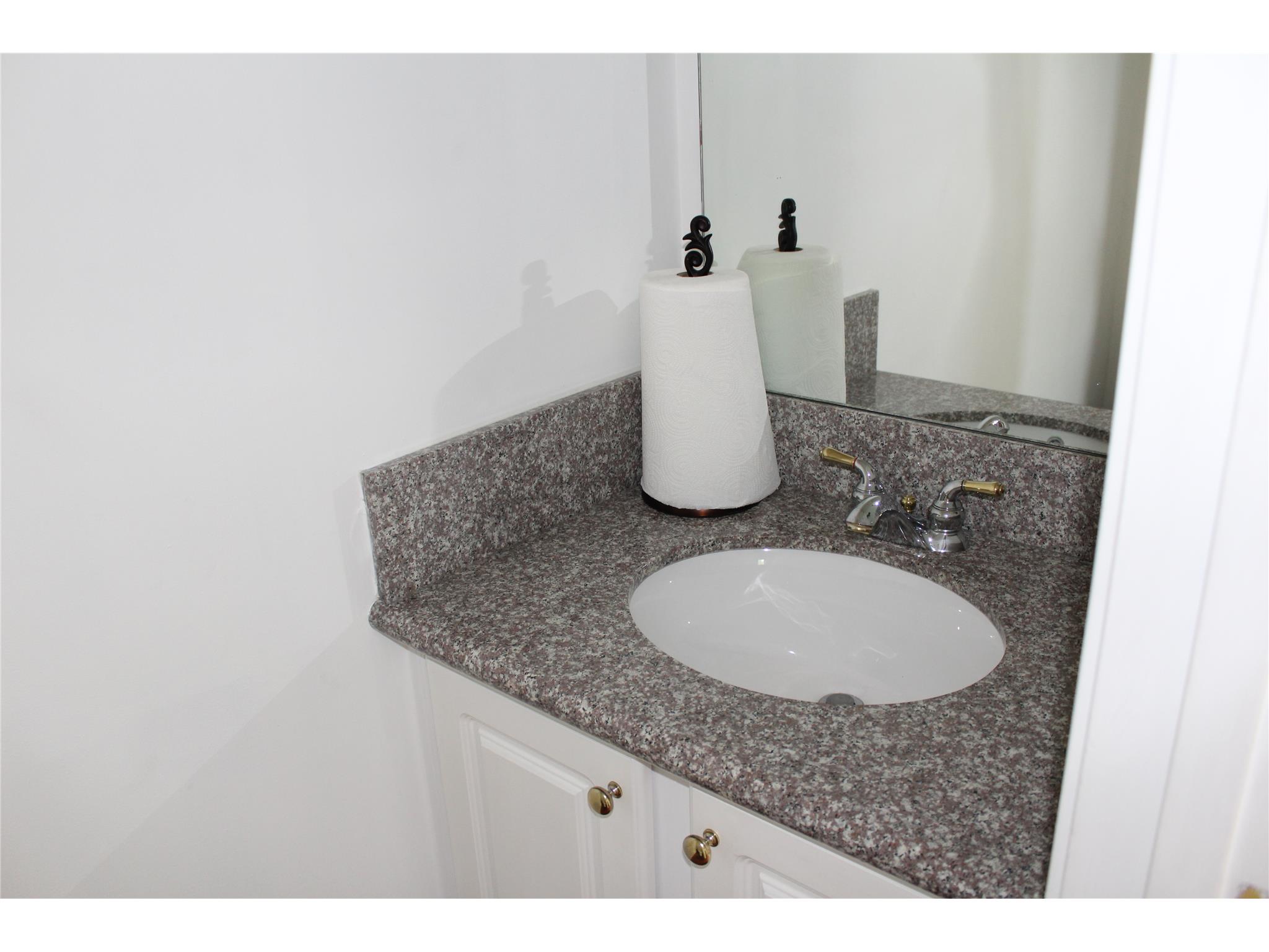 120 Summit View Dr, Mcdonough, GA 30253 photo 4