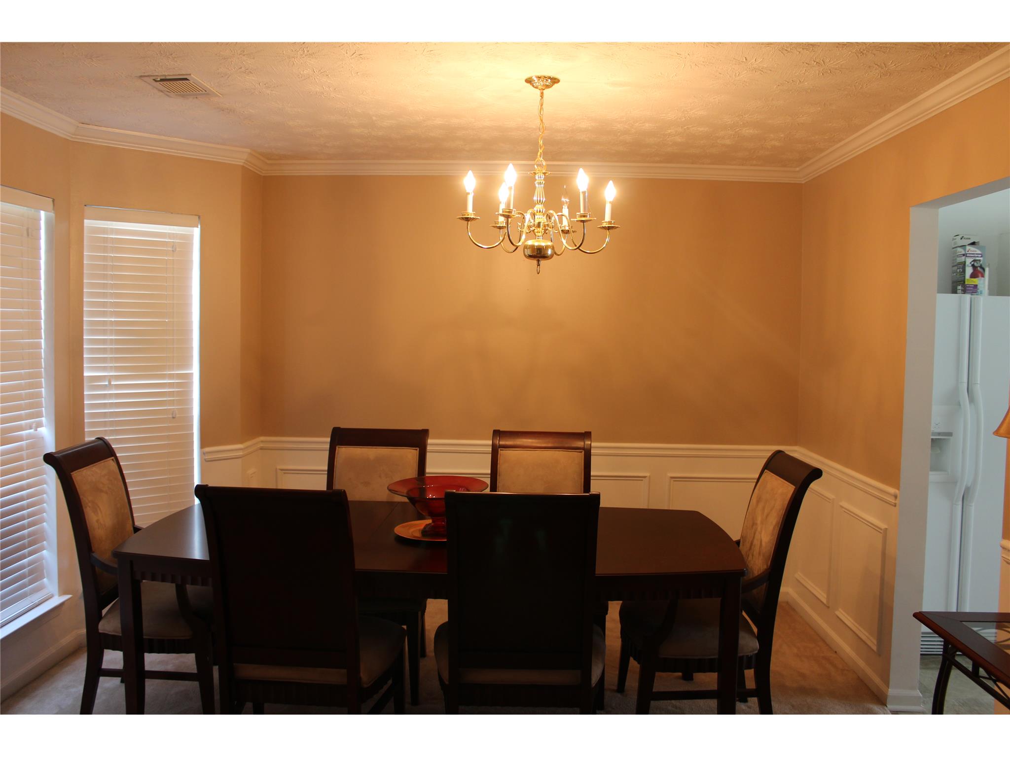 120 Summit View Dr, Mcdonough, GA 30253 photo 2