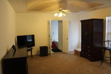 120 Summit View Dr, Mcdonough, GA 30253 photo 10