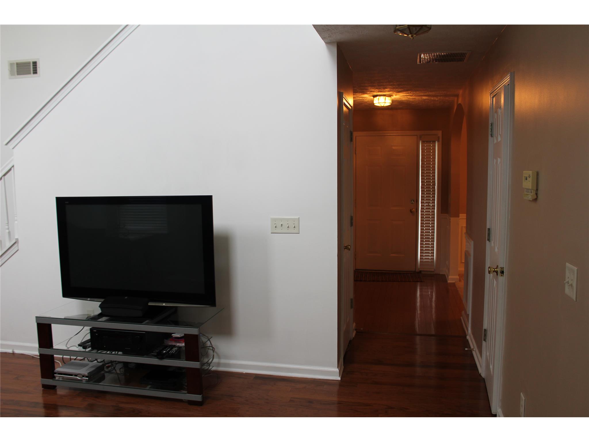 120 Summit View Dr, Mcdonough, GA 30253 photo 9