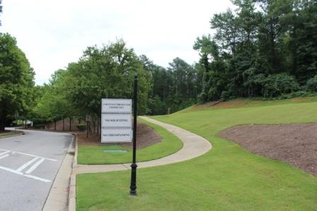 120 Summit View Dr, Mcdonough, GA 30253 photo 18
