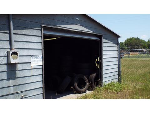 503 Laurel St, Springfield, GA 31329 photo 6