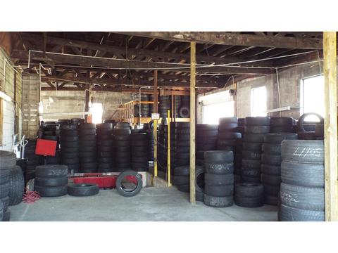 503 Laurel St, Springfield, GA 31329 photo 5