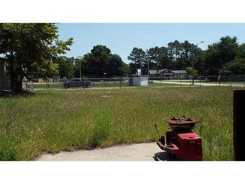 503 Laurel St, Springfield, GA 31329 photo 2