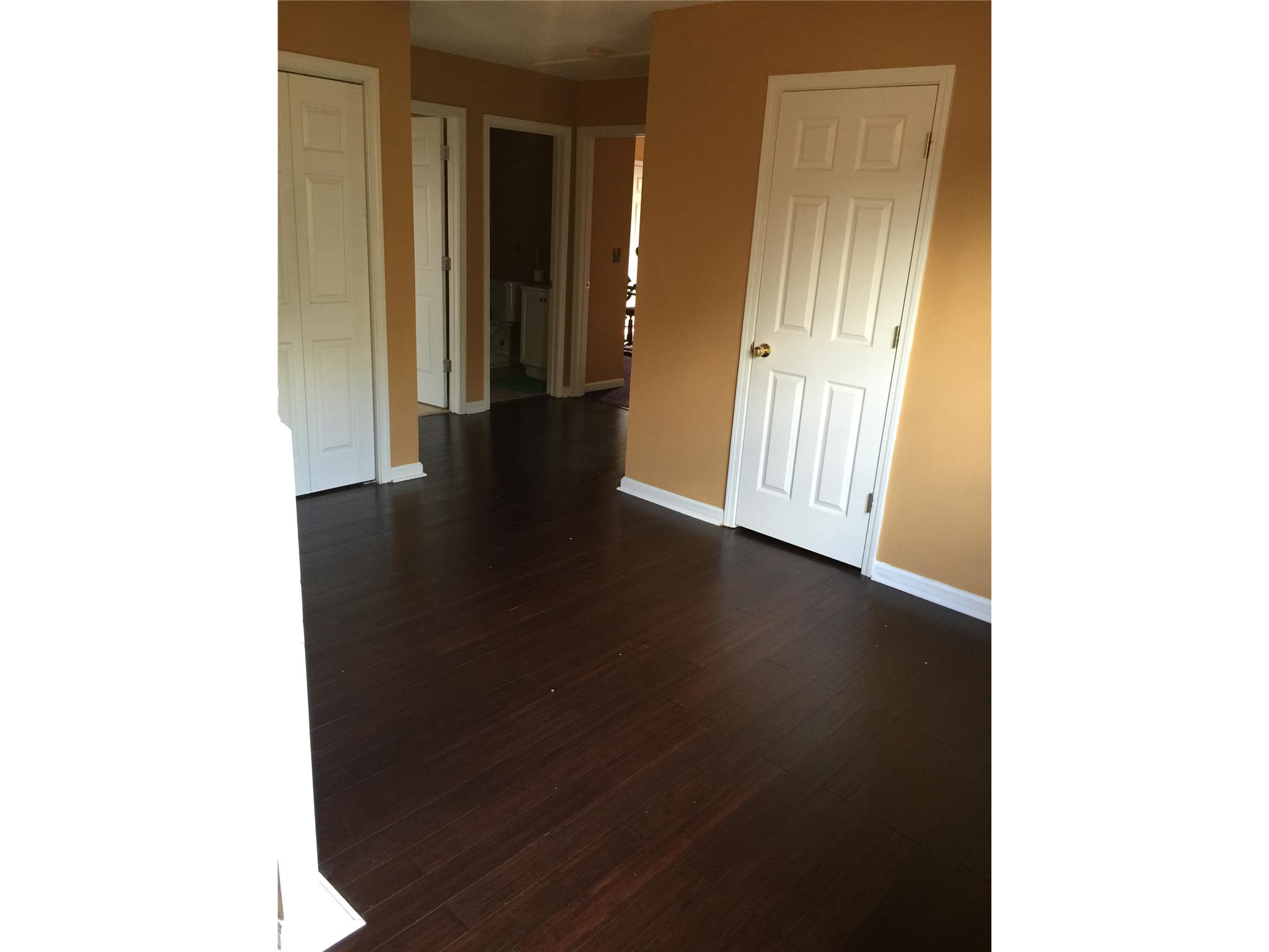 5913 Waggoner Ct, Rex, GA 30273 photo 13
