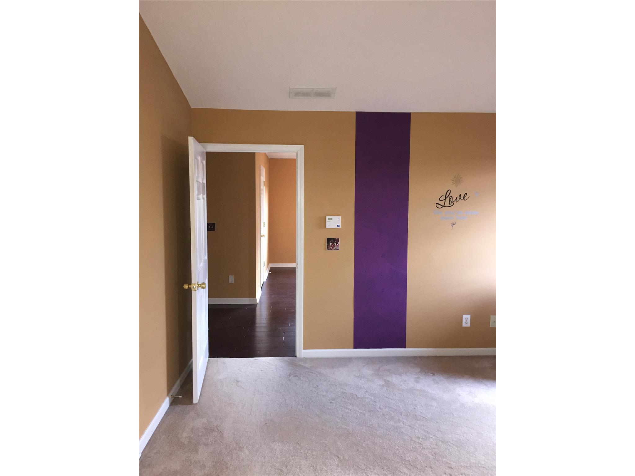 5913 Waggoner Ct, Rex, GA 30273 photo 17