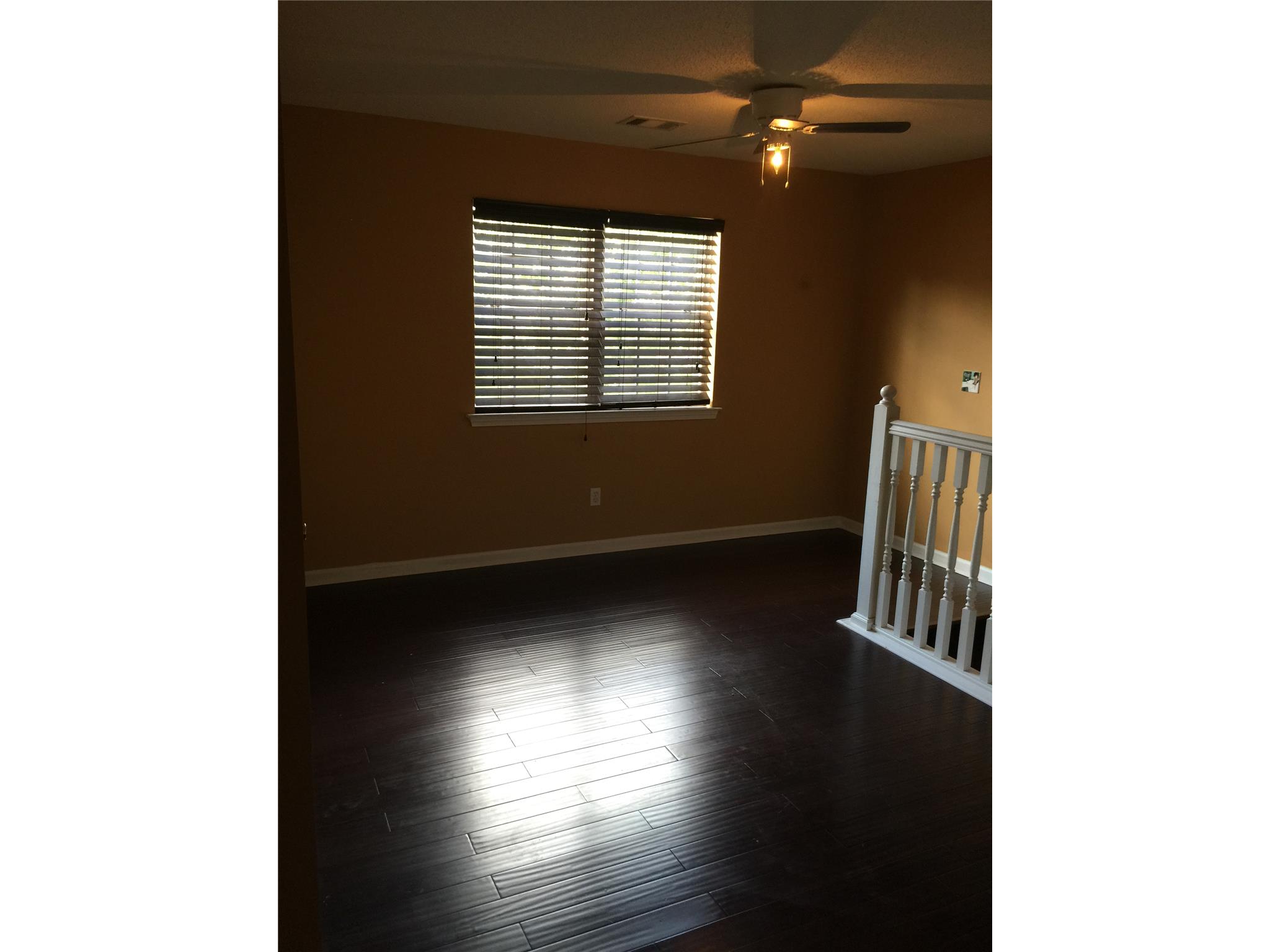 5913 Waggoner Ct, Rex, GA 30273 photo 12