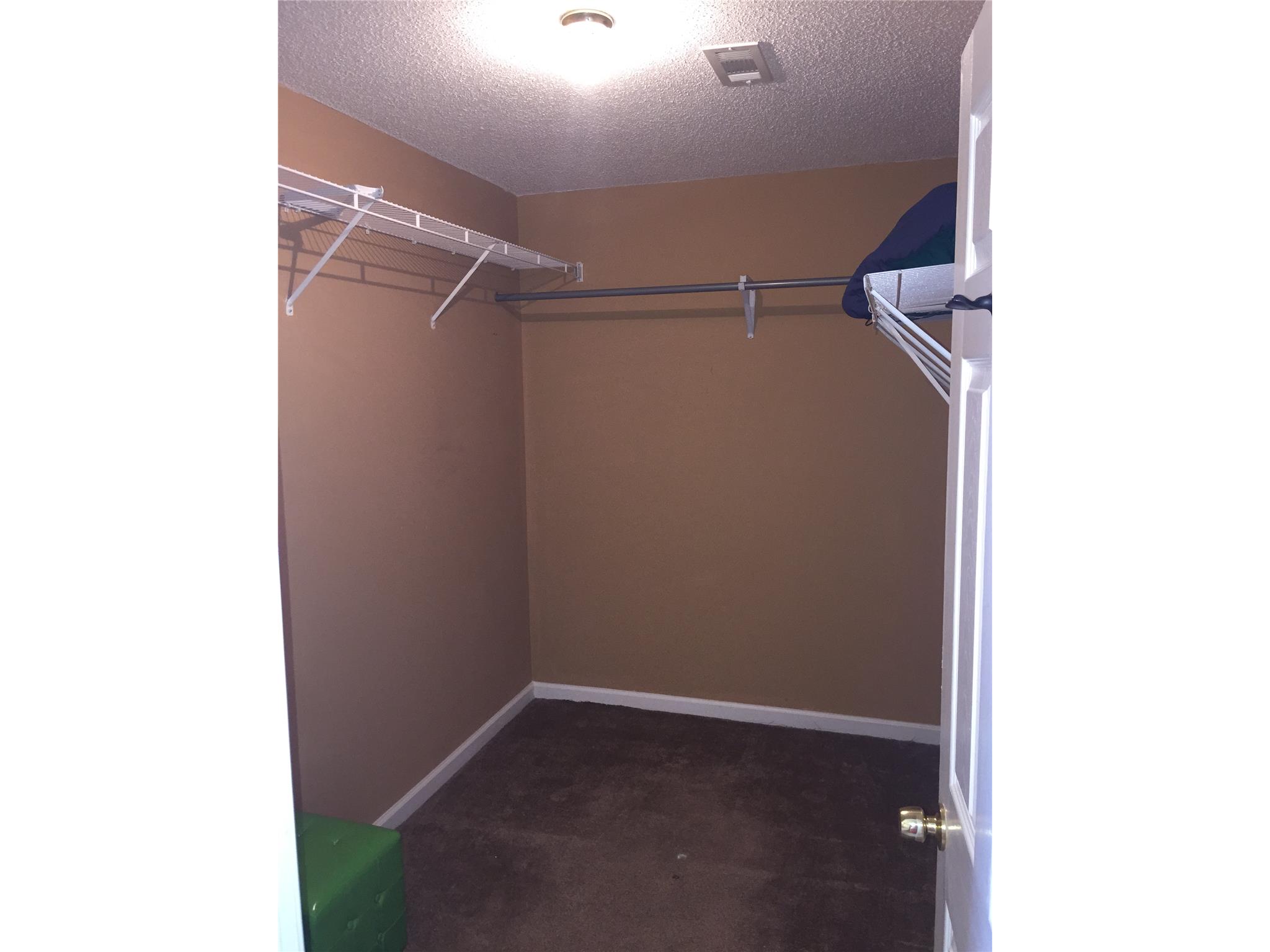5913 Waggoner Ct, Rex, GA 30273 photo 19