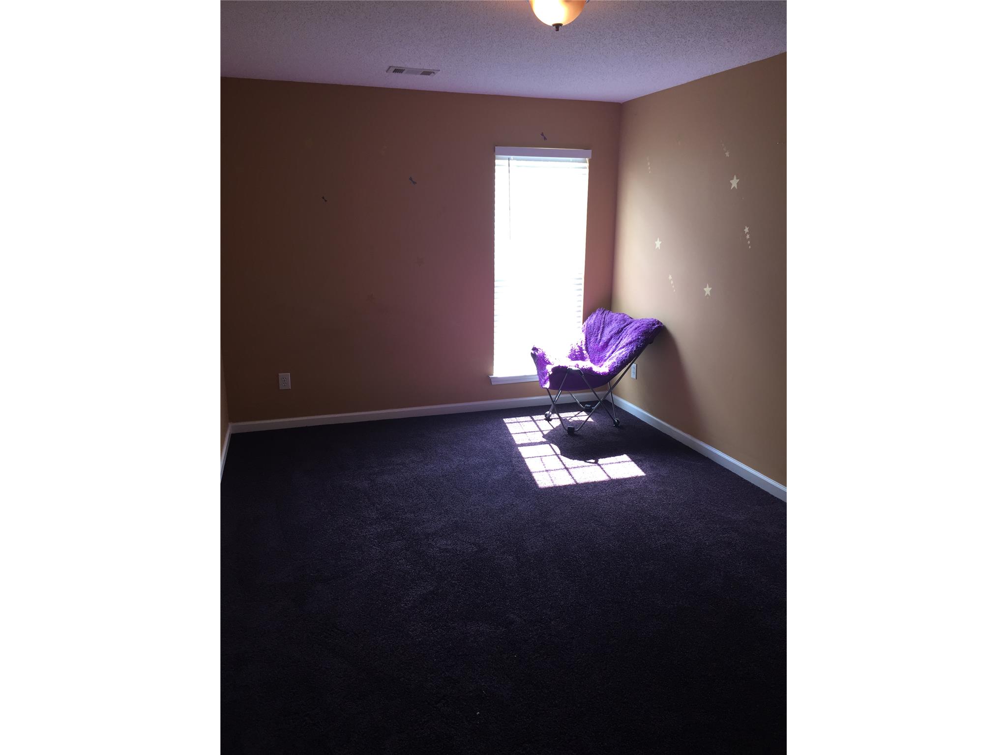5913 Waggoner Ct, Rex, GA 30273 photo 21