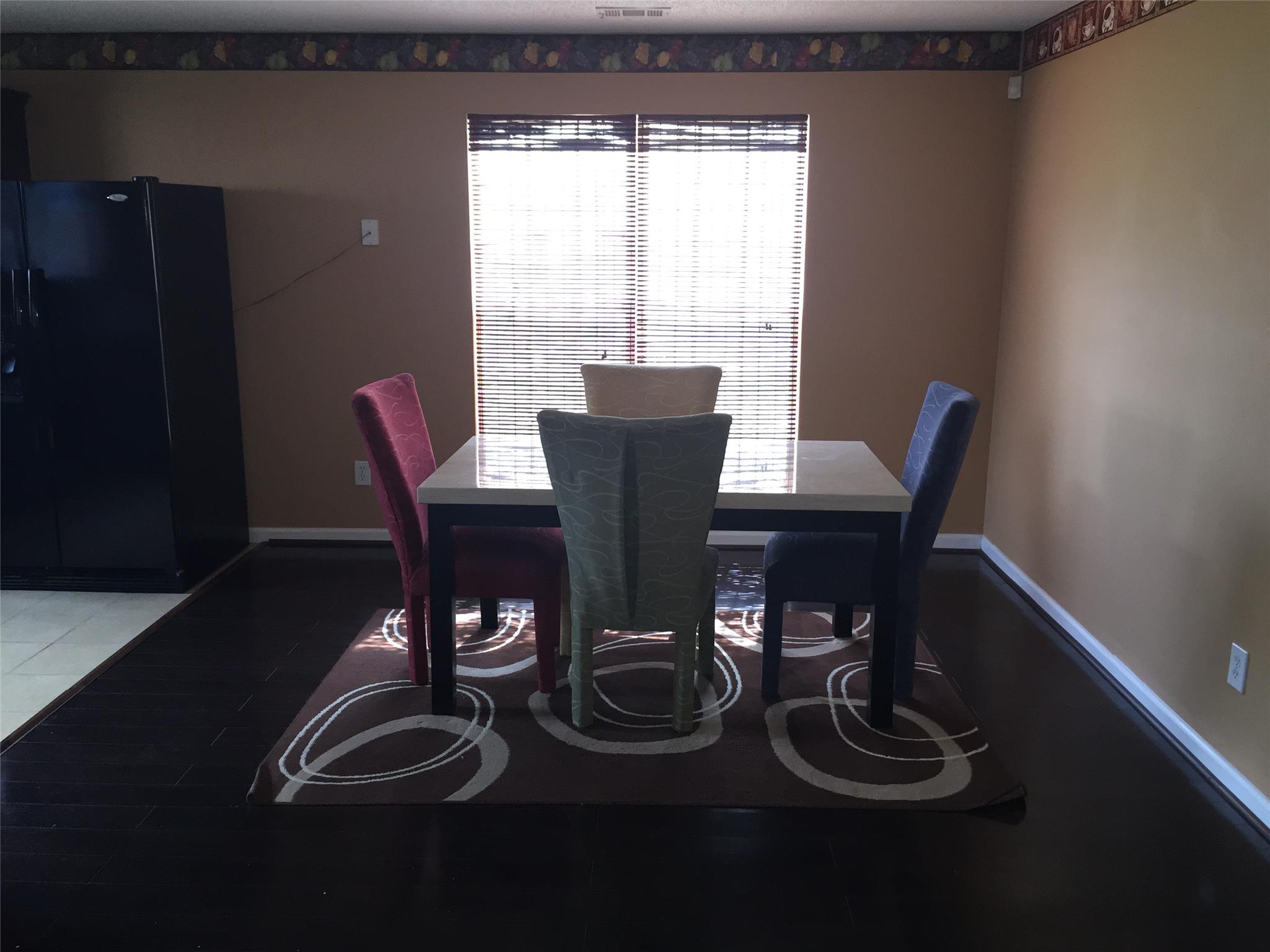 5913 Waggoner Ct, Rex, GA 30273 photo 9