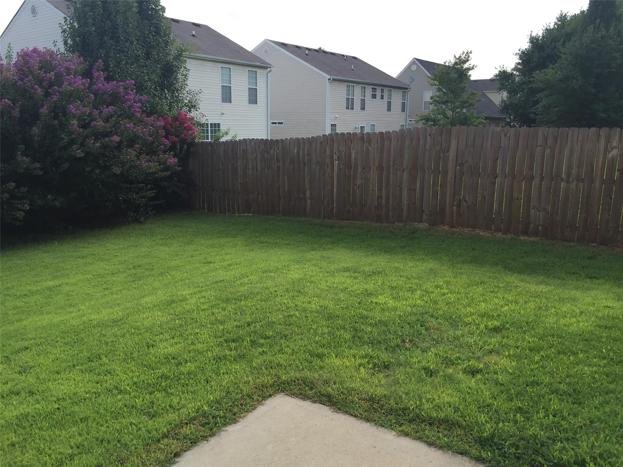 5913 Waggoner Ct, Rex, GA 30273 photo 22