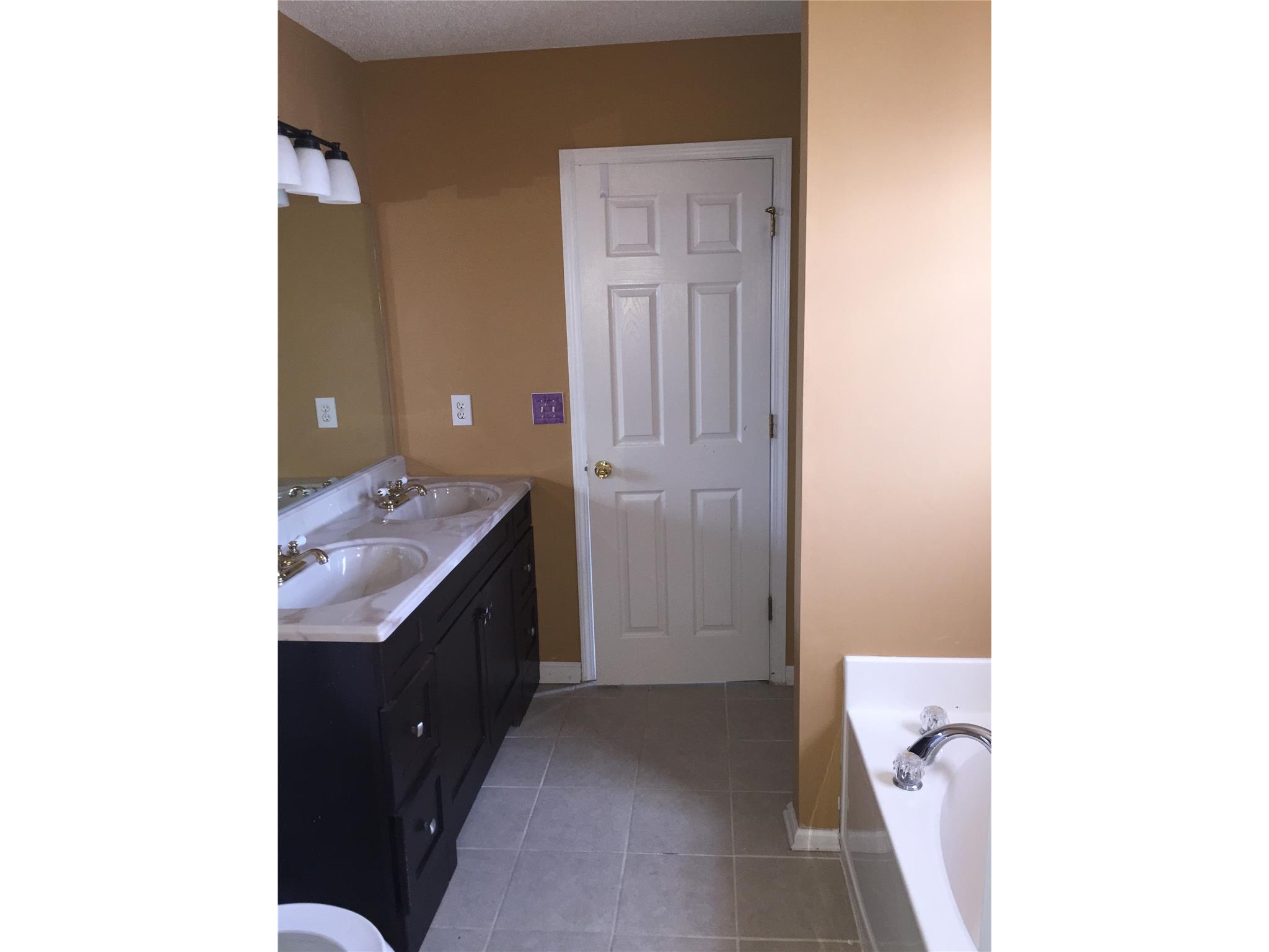 5913 Waggoner Ct, Rex, GA 30273 photo 18