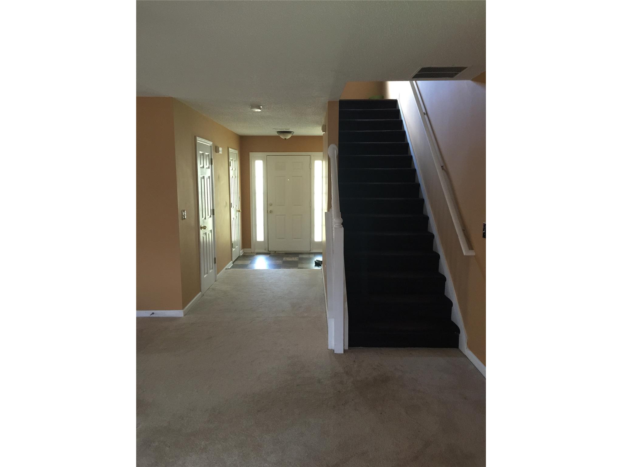 5913 Waggoner Ct, Rex, GA 30273 photo 5
