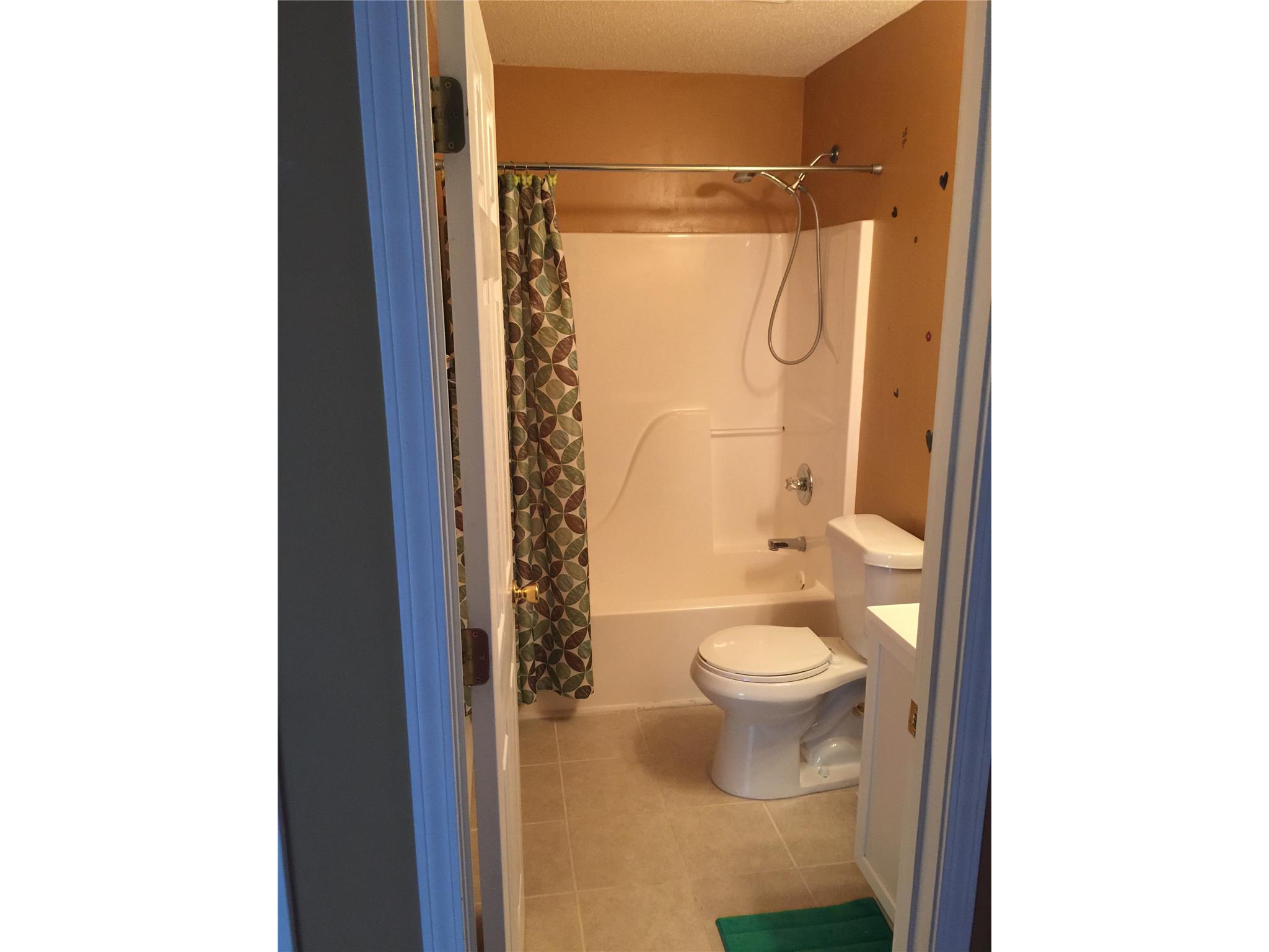 5913 Waggoner Ct, Rex, GA 30273 photo 14