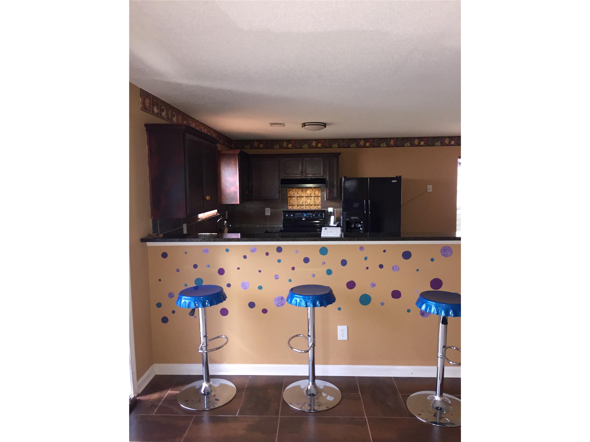 5913 Waggoner Ct, Rex, GA 30273 photo 8