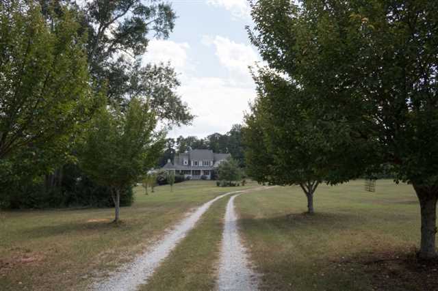 2349 Henderson Mill Rd, Covington, GA 30014 photo 2