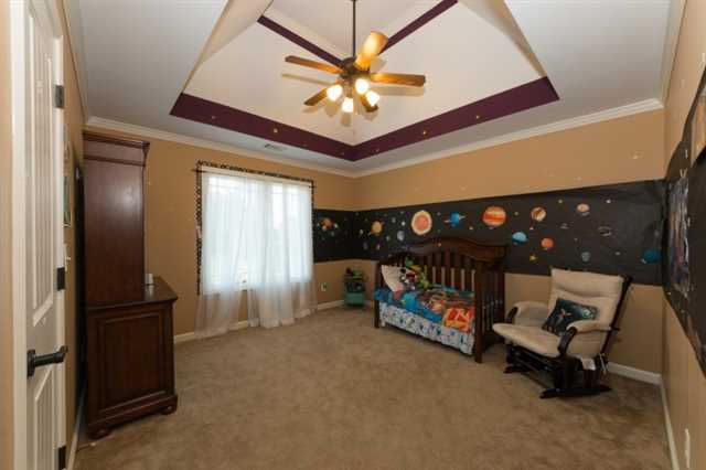 2349 Henderson Mill Rd, Covington, GA 30014 photo 15