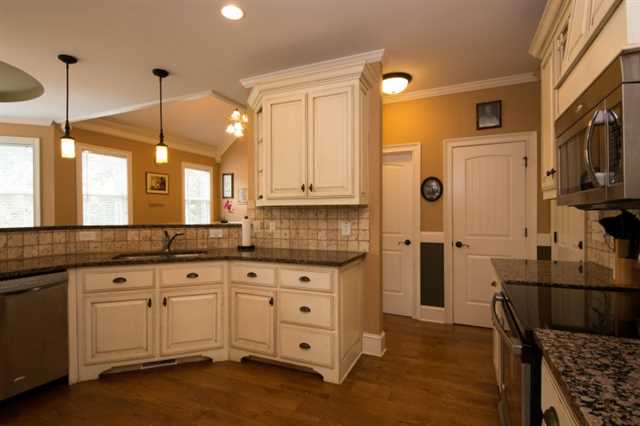 2349 Henderson Mill Rd, Covington, GA 30014 photo 8
