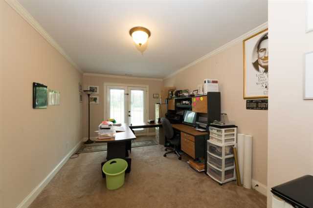 2349 Henderson Mill Rd, Covington, GA 30014 photo 12