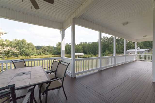 2349 Henderson Mill Rd, Covington, GA 30014 photo 23