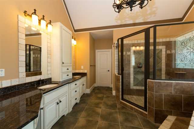 2349 Henderson Mill Rd, Covington, GA 30014 photo 21