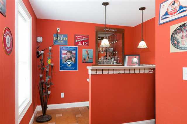 2349 Henderson Mill Rd, Covington, GA 30014 photo 13