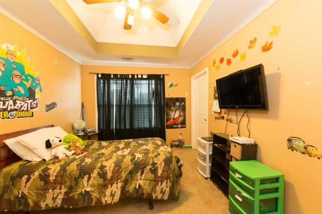 2349 Henderson Mill Rd, Covington, GA 30014 photo 18