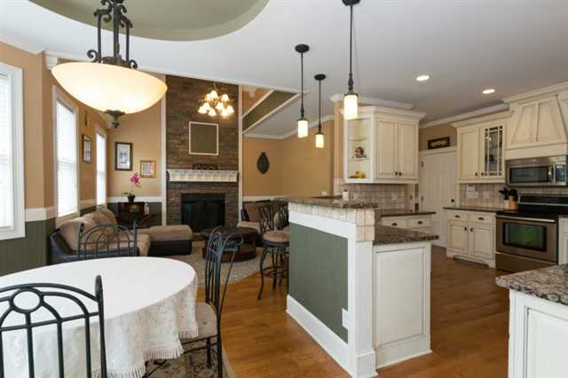 2349 Henderson Mill Rd, Covington, GA 30014 photo 6