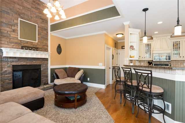 2349 Henderson Mill Rd, Covington, GA 30014 photo 5