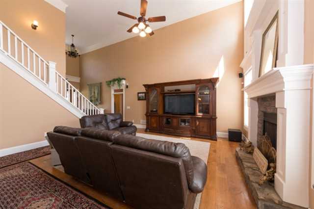 2349 Henderson Mill Rd, Covington, GA 30014 photo 11