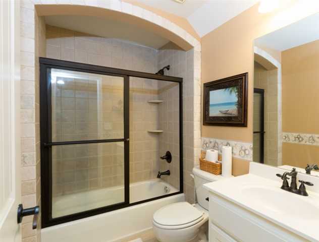 2349 Henderson Mill Rd, Covington, GA 30014 photo 17
