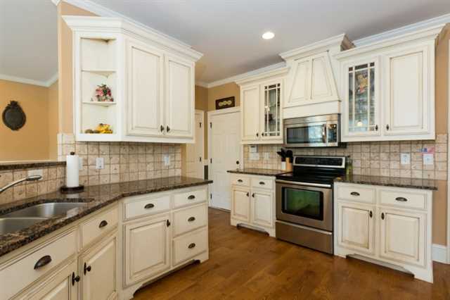 2349 Henderson Mill Rd, Covington, GA 30014 photo 7