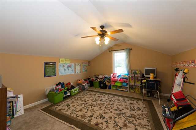 2349 Henderson Mill Rd, Covington, GA 30014 photo 16
