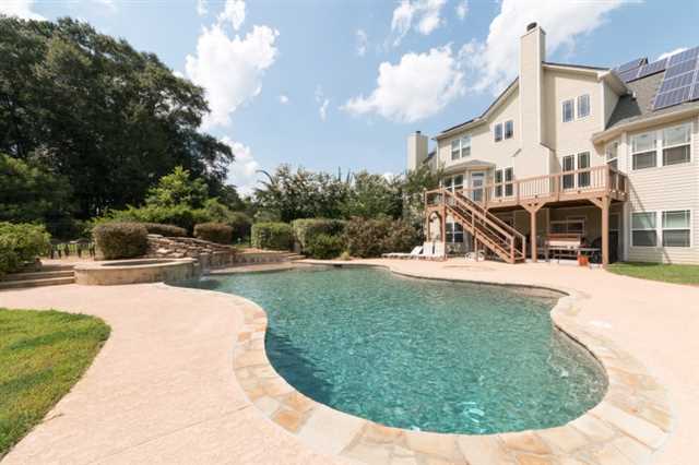 2349 Henderson Mill Rd, Covington, GA 30014 photo 25