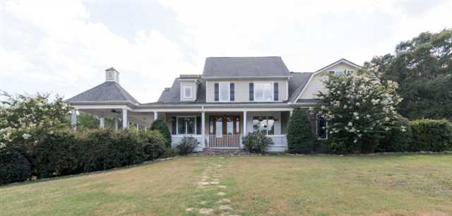 2349 Henderson Mill Rd, Covington, GA 30014 photo 1